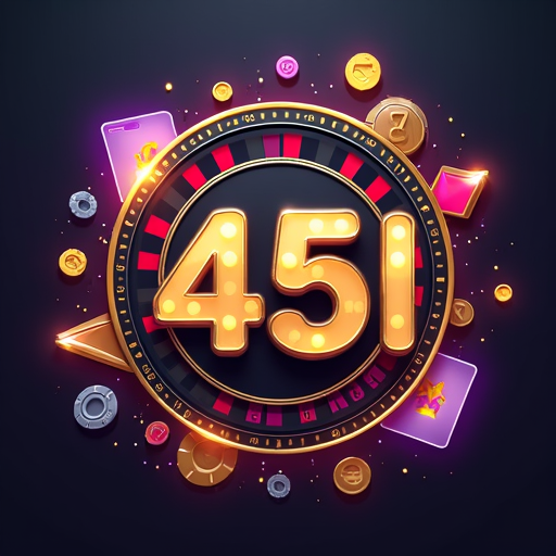 45l
