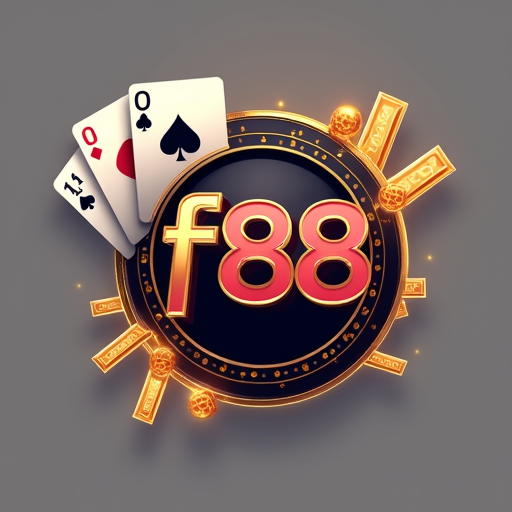 ff88